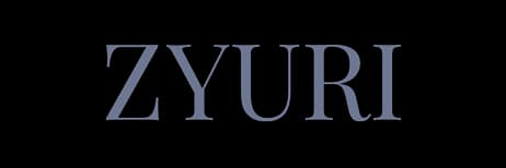 logo-1