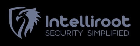 logo-3