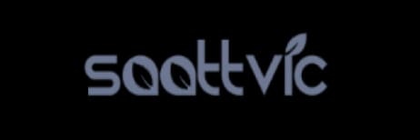 logo-9