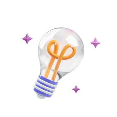 Oricmeta Branding