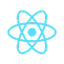 React.js