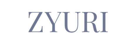 Client Logo 11