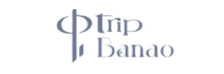 Client Logo 10
