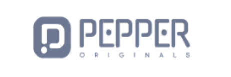 Client Logo 8