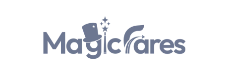 Client Logo 7