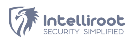 Client Logo 6