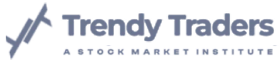 Client Logo 5