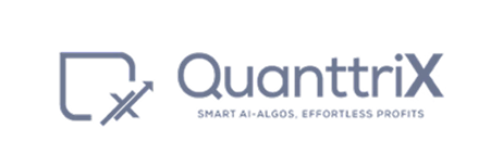 Client Logo 9