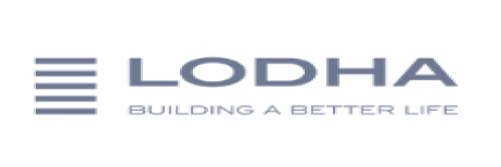Client Logo 3