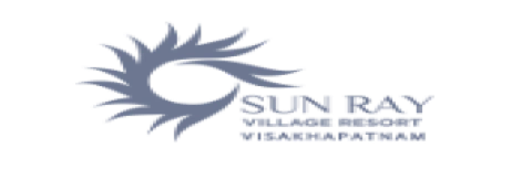 Client Logo 2