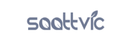 Client Logo 1