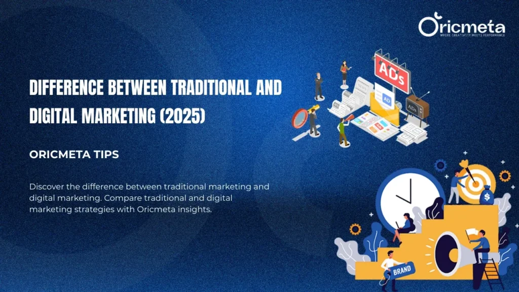 Difference-between-traditional-and-digital-marketing-