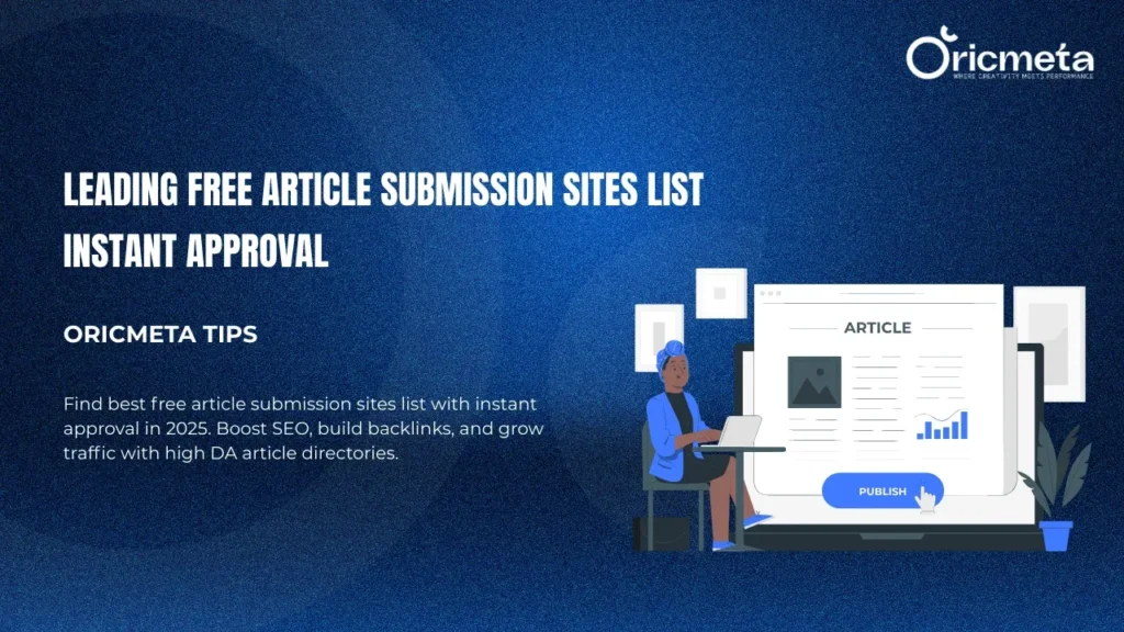 free-article-submission-sites-list-instant-approval