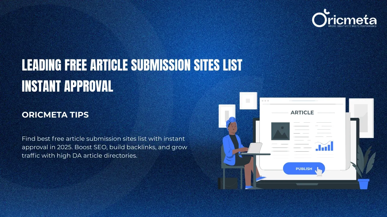 free-article-submission-sites-list-instant-approval