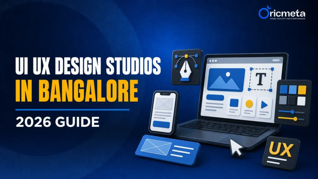 ui ux design studios in bangalore