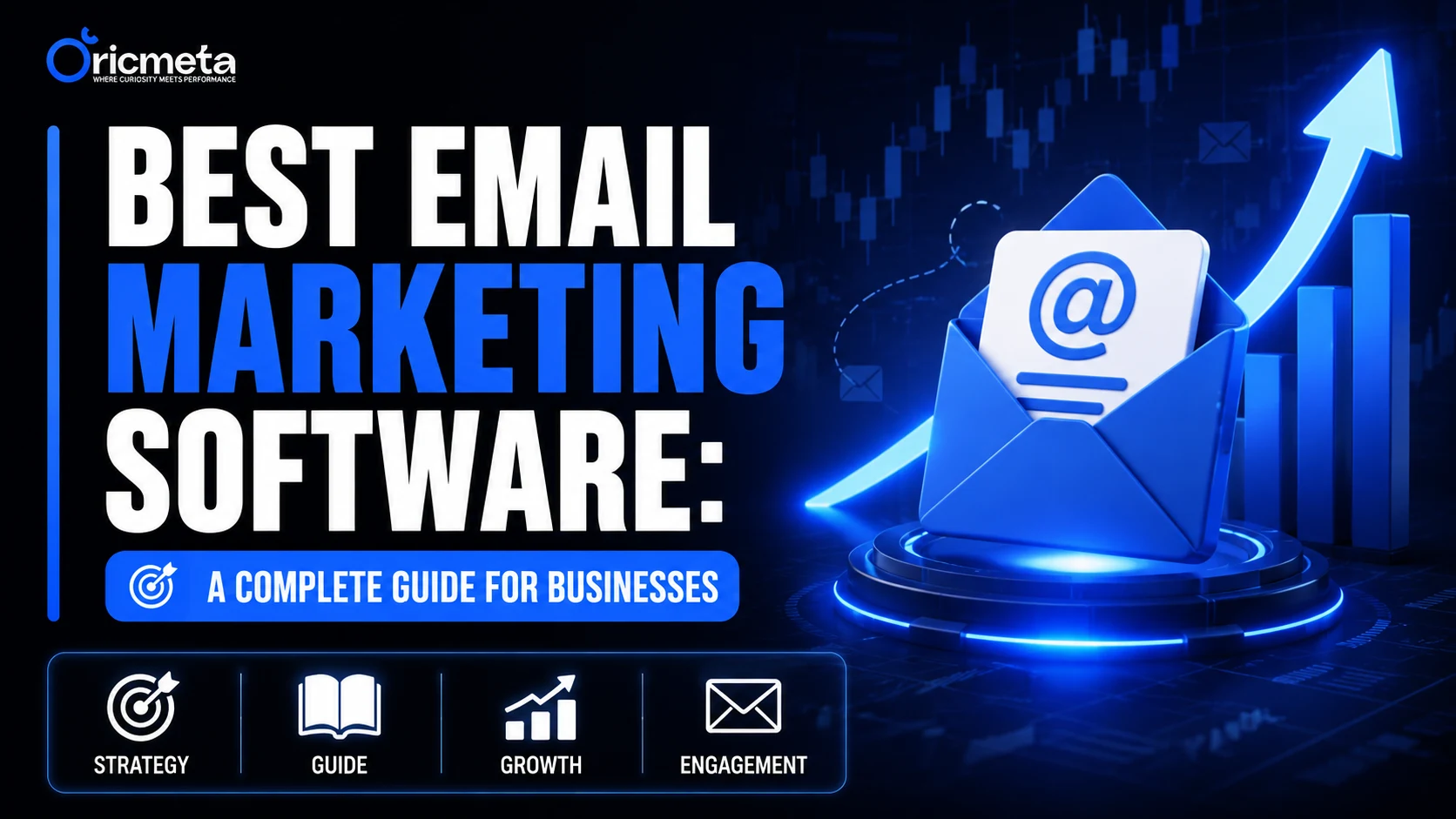 email marketing software