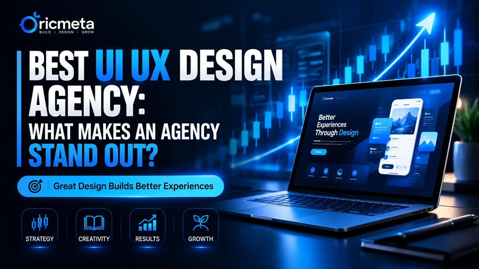 ui ux design agency